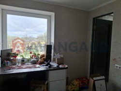 3 комн. квартира, 75/35/36 кв. м., 4/9 этаж фото 14 3 комн. квартира, 75/35/36 кв. м., 4/9 этаж фото 14