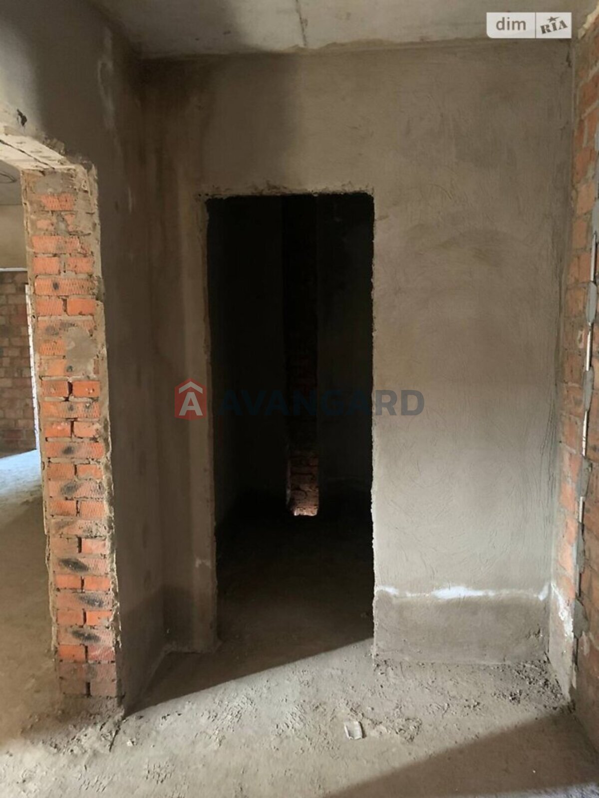 3 комн. квартира, 82/41/20 кв. м., 1/8 этаж фото 14 3 комн. квартира, 82/41/20 кв. м., 1/8 этаж фото 14