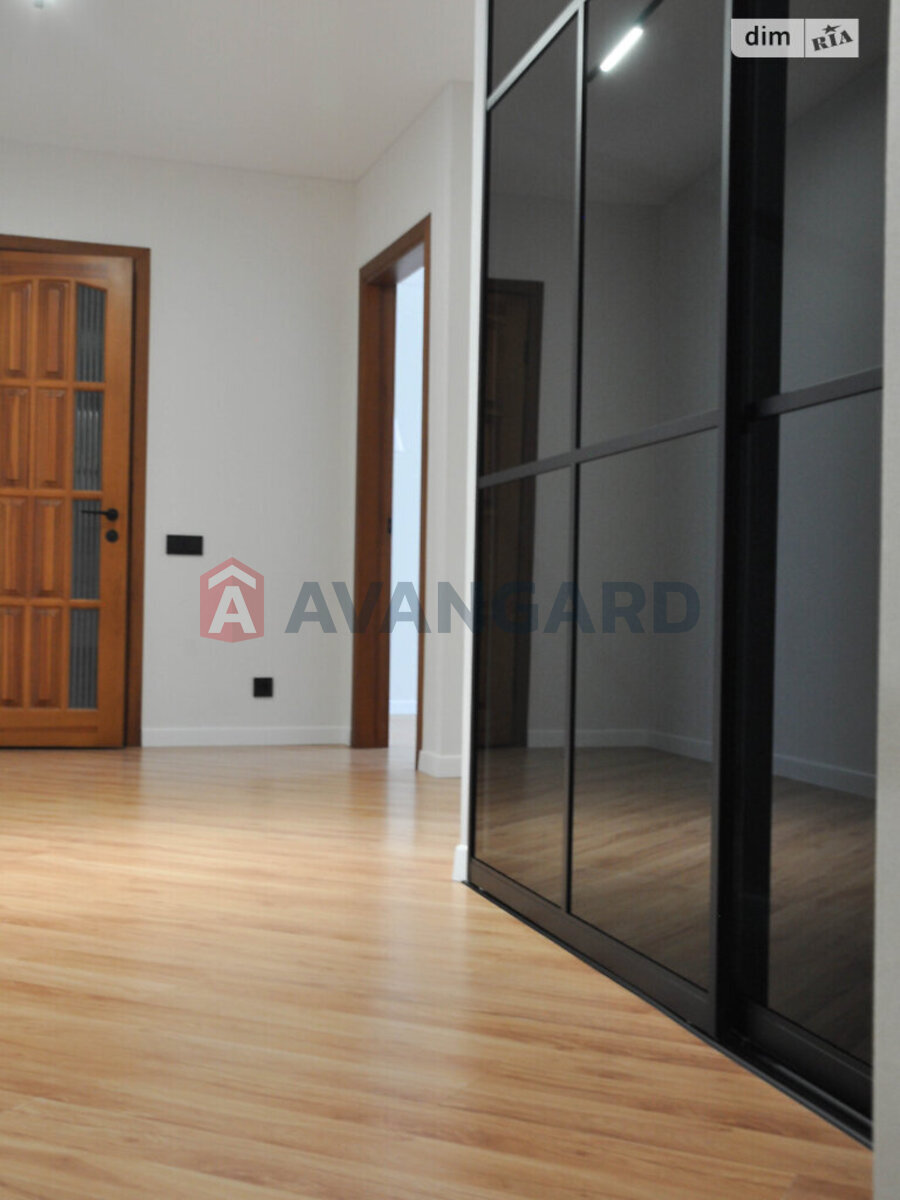 3 комн. квартира, 87/50/14 кв. м., 9/10 этаж фото 22 3 комн. квартира, 87/50/14 кв. м., 9/10 этаж фото 22