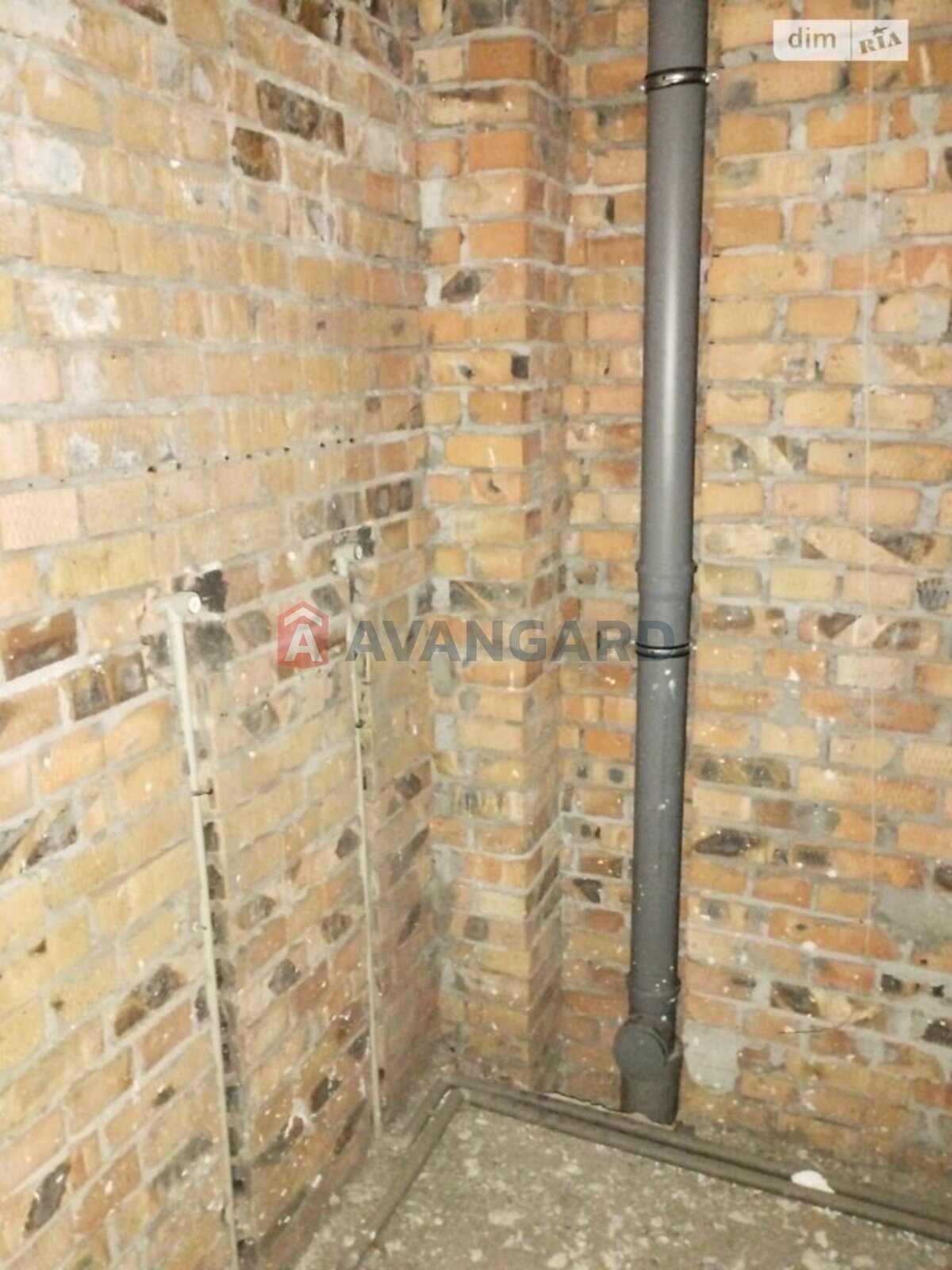 2 комн. квартира, 62/31/11 кв. м., 3/10 этаж фото 11 2 комн. квартира, 62/31/11 кв. м., 3/10 этаж фото 11