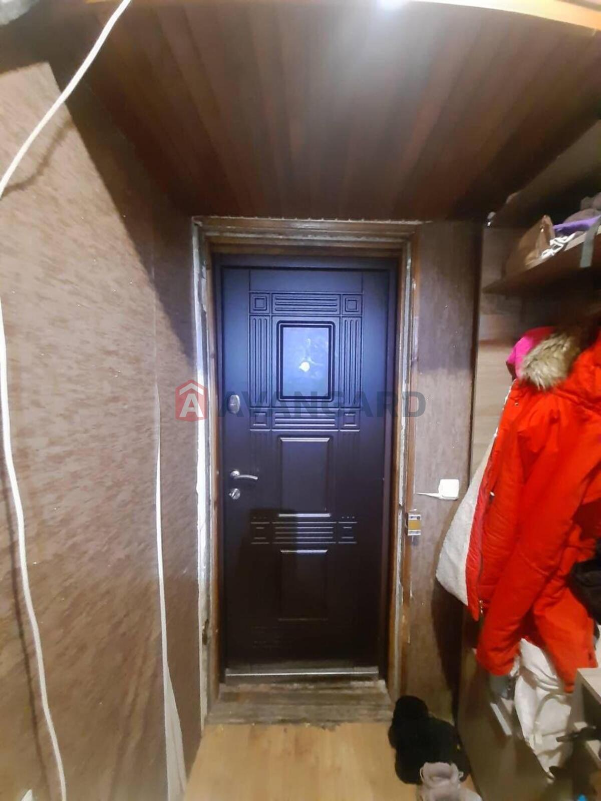 1 кім. квартира, 23/19/4 кв. м., 8/9 поверх фото 9 1 кім. квартира, 23/19/4 кв. м., 8/9 поверх фото 9