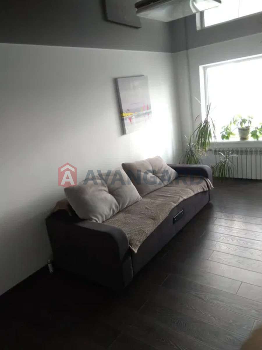 3 комн. квартира, 69/-/13 кв. м., 4/9 этаж фото 18 3 комн. квартира, 69/-/13 кв. м., 4/9 этаж фото 18