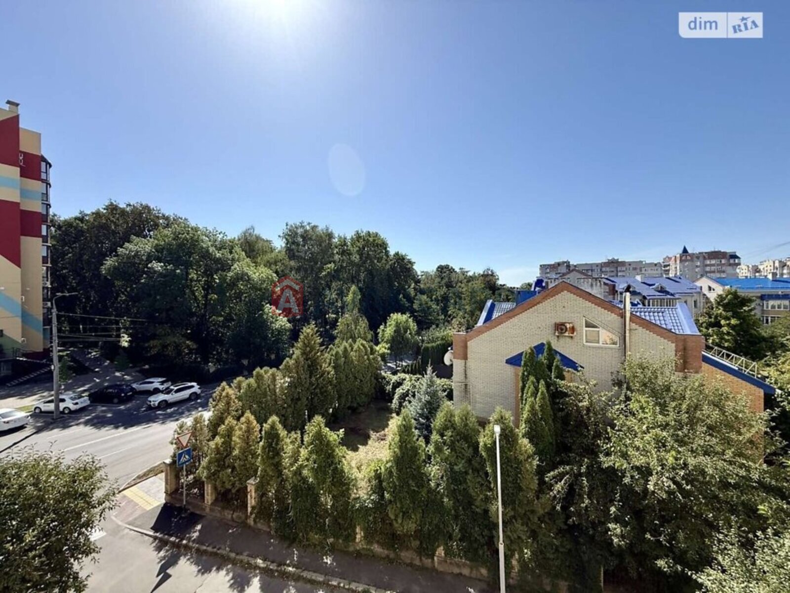 3 комн. квартира, 77/43/10 кв. м., 3/5 этаж фото 2 3 комн. квартира, 77/43/10 кв. м., 3/5 этаж фото 2