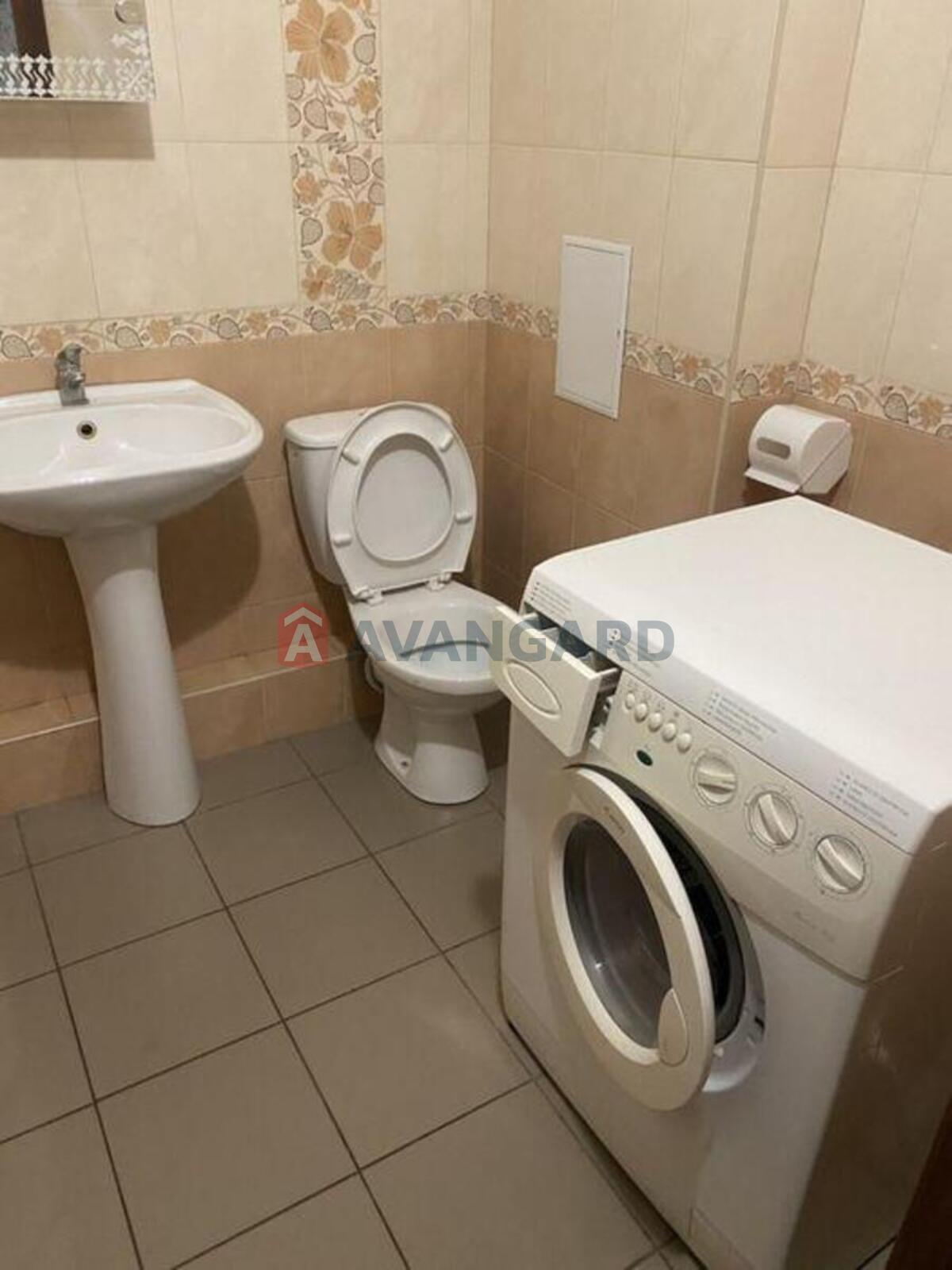 1 комн. квартира, 43/-/9 кв. м., 10/16 этаж фото 6 1 комн. квартира, 43/-/9 кв. м., 10/16 этаж фото 6