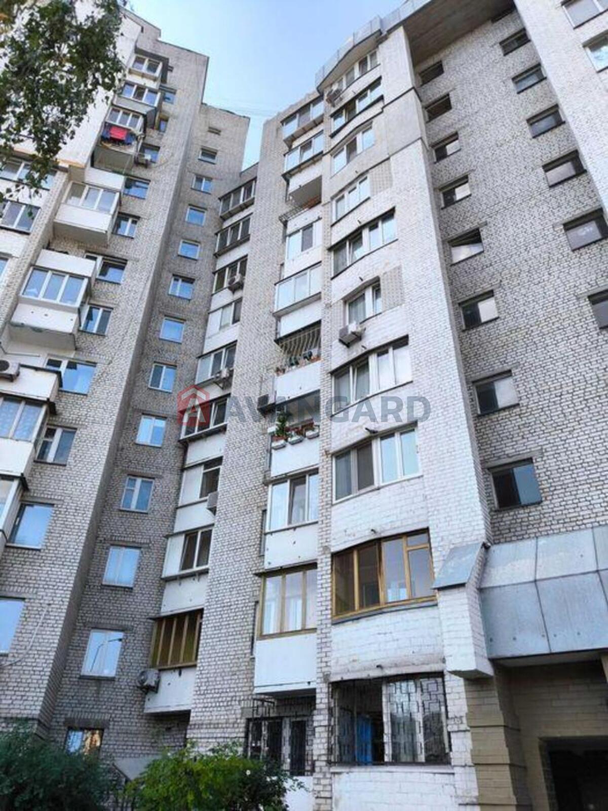 3 кім. квартира, 75/-/9 кв. м., 3/12 поверх фото 2 3 кім. квартира, 75/-/9 кв. м., 3/12 поверх фото 2