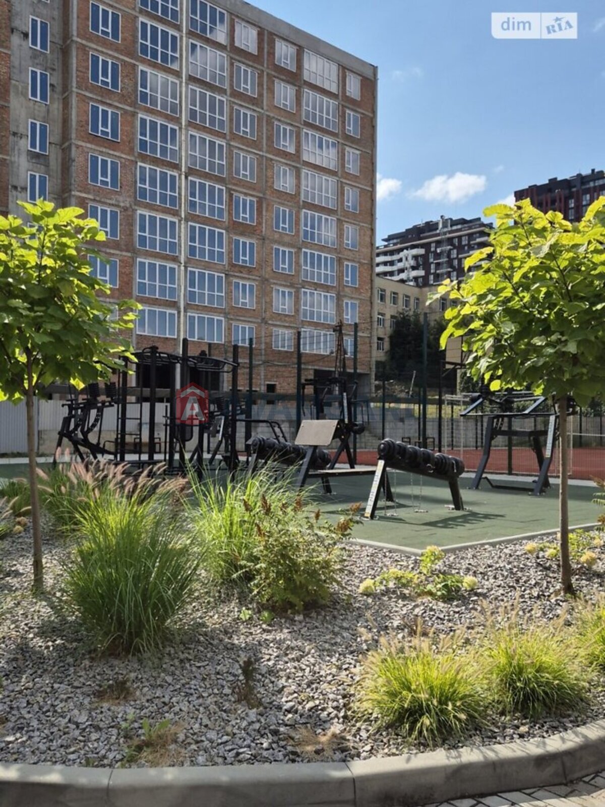 1 комн. квартира, 45/-/14.4 кв. м., 8/8 этаж фото 2 1 комн. квартира, 45/-/14.4 кв. м., 8/8 этаж фото 2