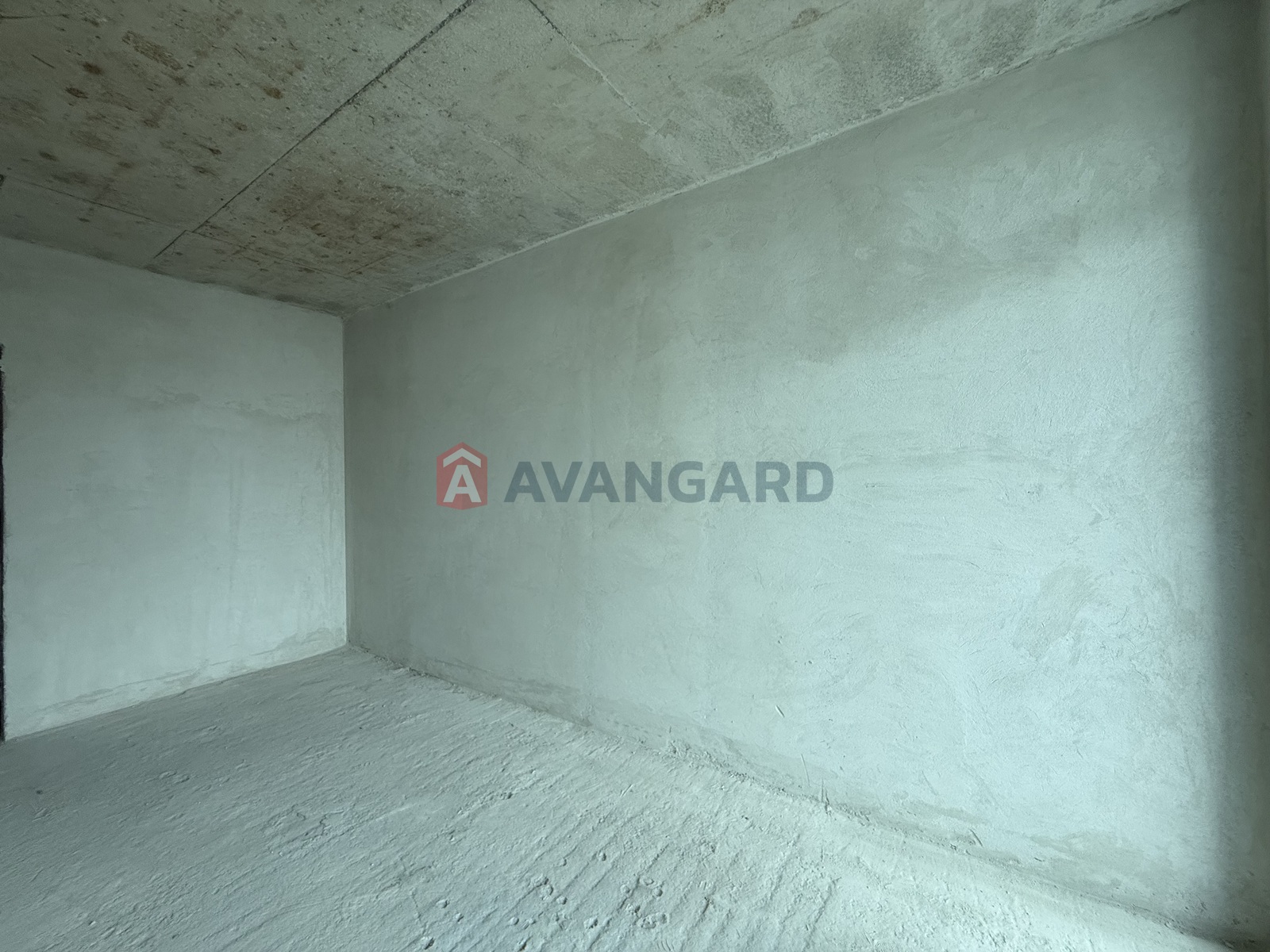 1 кім. квартира, 44,4/13,20/18,70 кв. м., 12/16 поверх фото 20 1 кім. квартира, 44,4/13,20/18,70 кв. м., 12/16 поверх фото 20