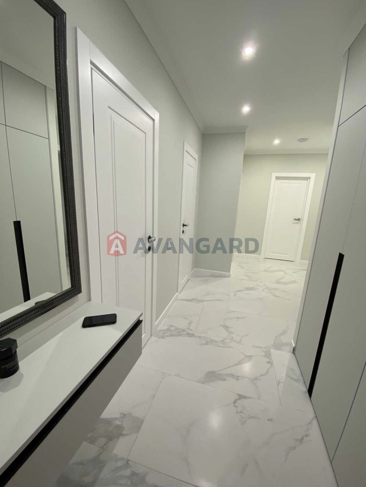 3 кім. квартира, 78.80/53/15 кв. м., 5/7 поверх фото 12 3 кім. квартира, 78.80/53/15 кв. м., 5/7 поверх фото 12