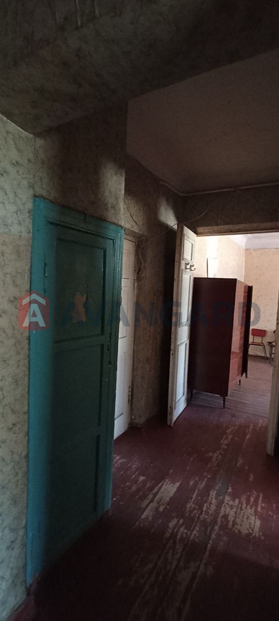 2 комн. квартира, 45/-/6 кв. м., 1/2 этаж фото 6 2 комн. квартира, 45/-/6 кв. м., 1/2 этаж фото 6