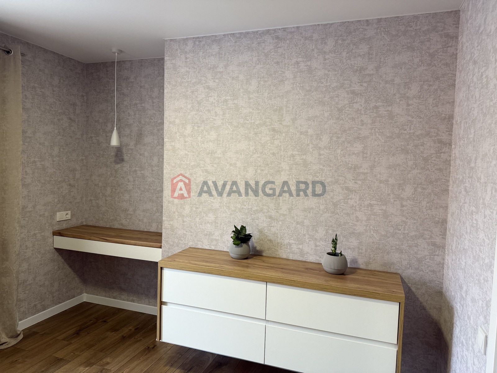 2 комн. квартира, 69/31/16 кв. м., 8/10 этаж фото 5 2 комн. квартира, 69/31/16 кв. м., 8/10 этаж фото 5