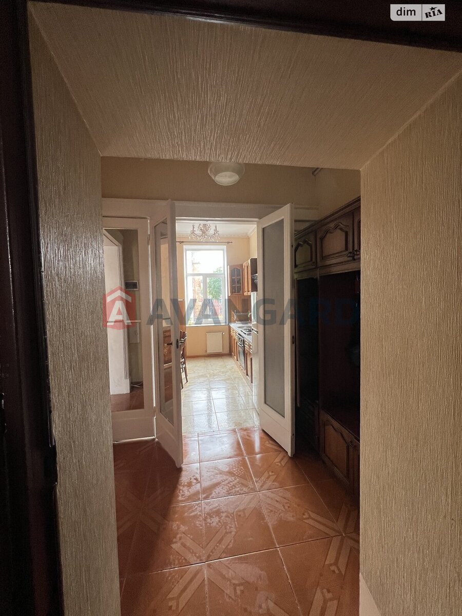 3 комн. квартира, 84/-/6 кв. м., 3/3 этаж фото 2 3 комн. квартира, 84/-/6 кв. м., 3/3 этаж фото 2