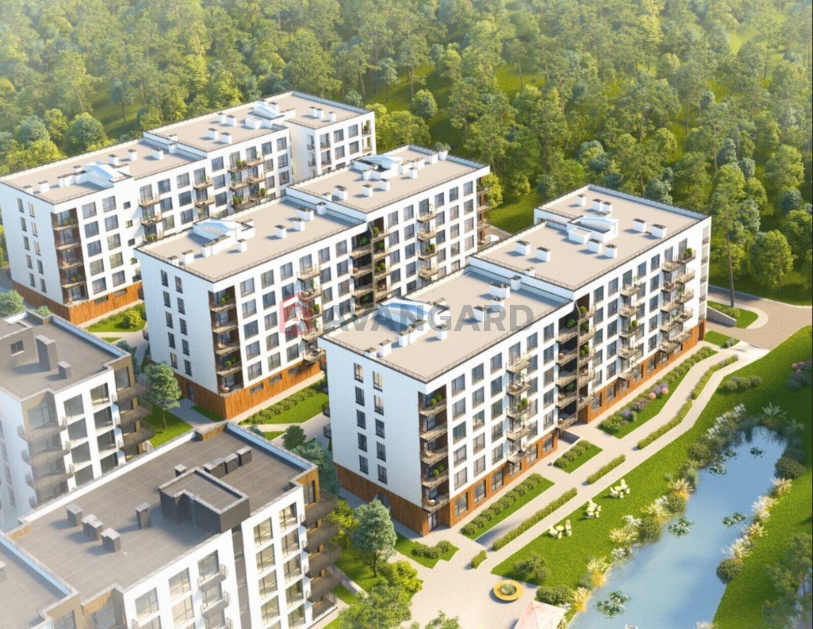 2 комн. квартира, 61,5/31,3/11,2 кв. м., 3/5 этаж фото 13 2 комн. квартира, 61,5/31,3/11,2 кв. м., 3/5 этаж фото 13