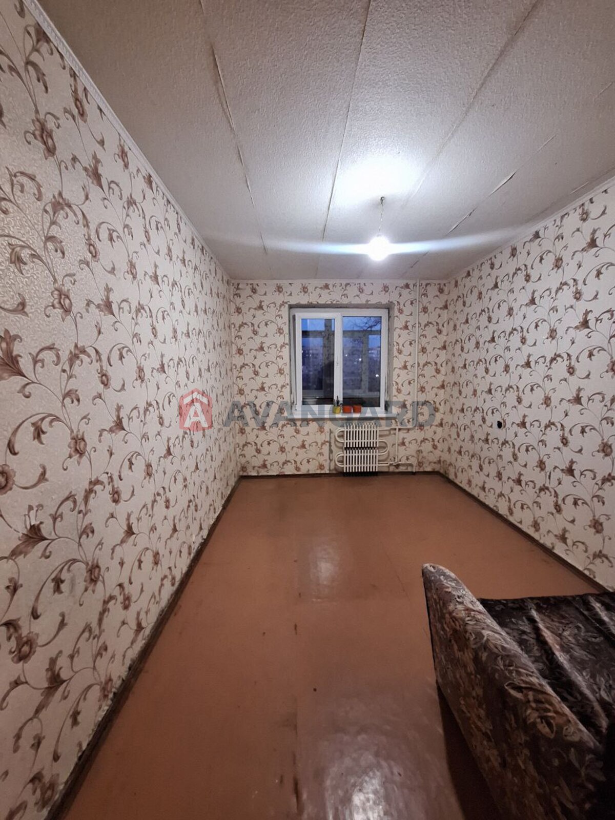 2 кім. квартира, 53,1/30,5/7,9 кв. м., 3/10 поверх фото 11 2 кім. квартира, 53,1/30,5/7,9 кв. м., 3/10 поверх фото 11