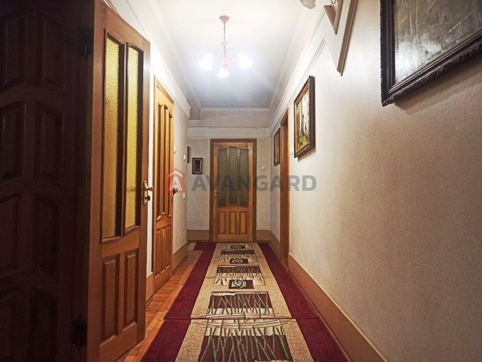 4 кім. квартира, 151.8/78/31.6 кв. м., 10/10 поверх фото 17 4 кім. квартира, 151.8/78/31.6 кв. м., 10/10 поверх фото 17