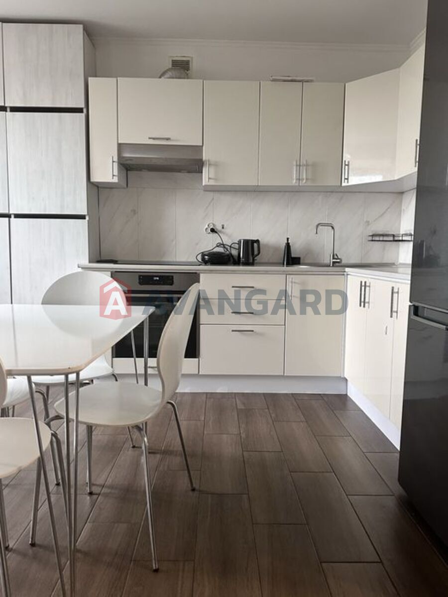 1 кім. квартира, 47/-/20 кв. м., 7/10 поверх фото 13 1 кім. квартира, 47/-/20 кв. м., 7/10 поверх фото 13