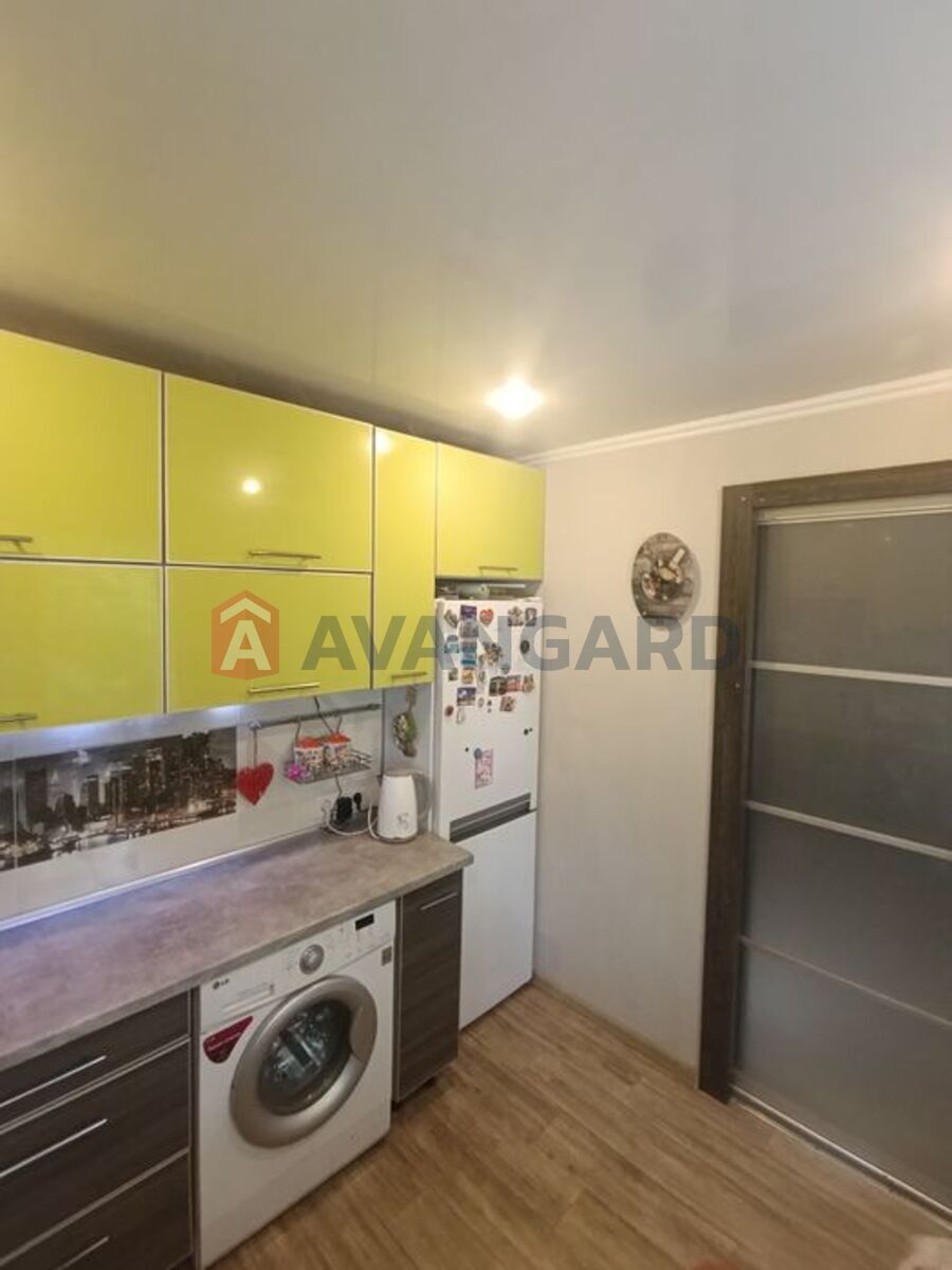 3 комн. квартира, 69/-/7 кв. м., 2/9 этаж фото 15 3 комн. квартира, 69/-/7 кв. м., 2/9 этаж фото 15