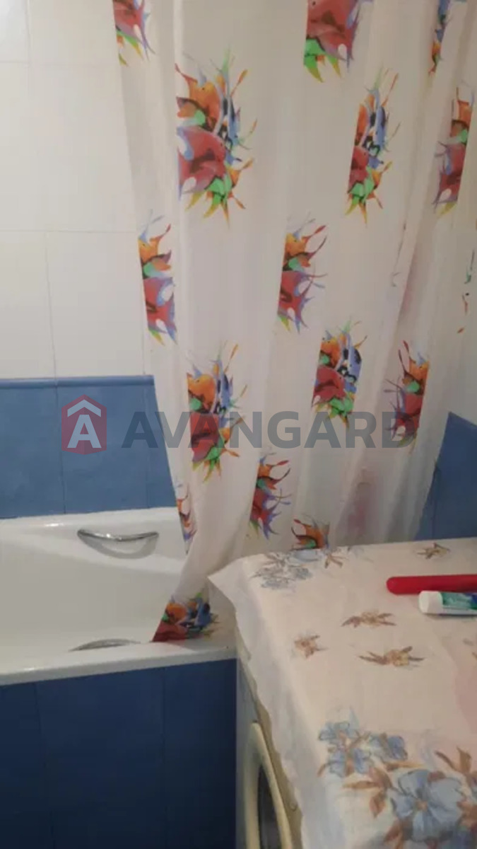 3 кім. квартира, 69/-/8 кв. м., 7/9 поверх фото 14 3 кім. квартира, 69/-/8 кв. м., 7/9 поверх фото 14