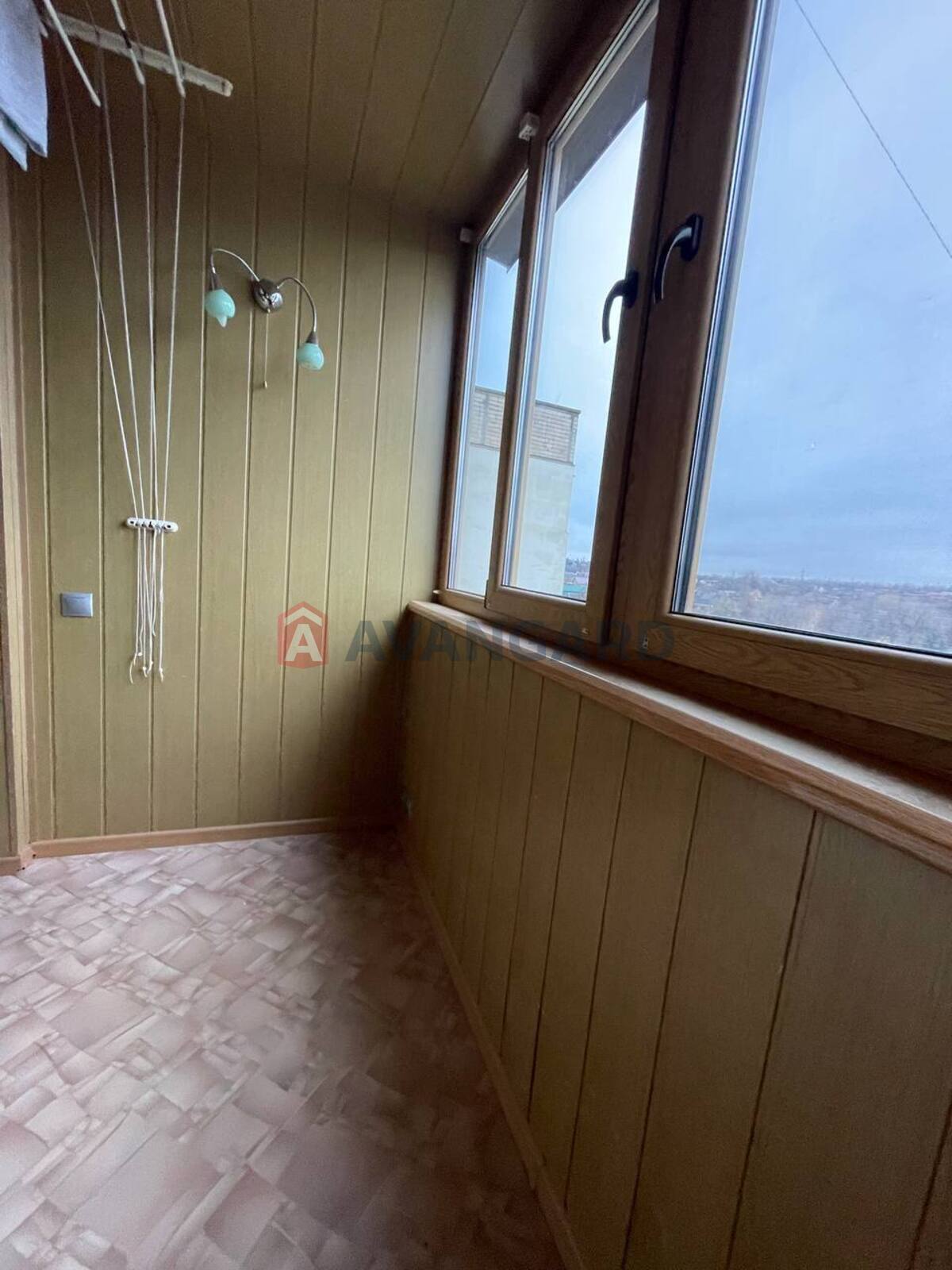 2 кім. квартира, 48/28/8 кв. м., 8/9 поверх фото 11 2 кім. квартира, 48/28/8 кв. м., 8/9 поверх фото 11