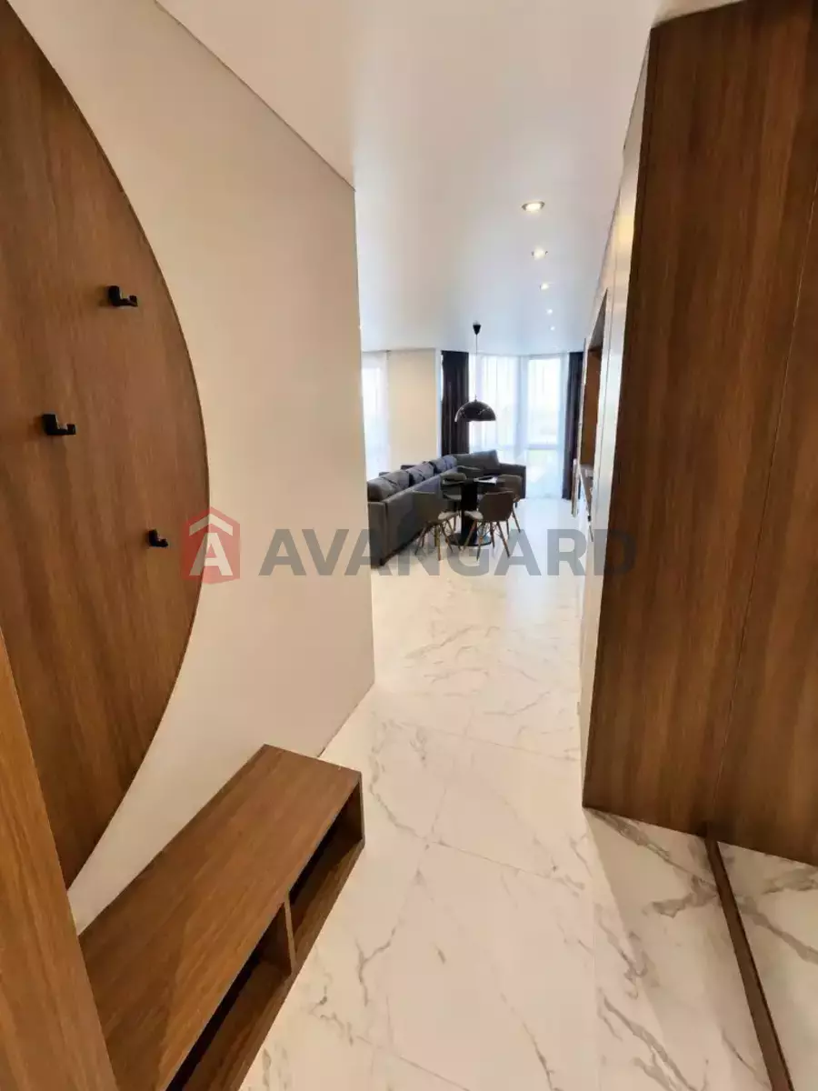 2 комн. квартира, 64/-/20 кв. м., 3/12 этаж фото 3 2 комн. квартира, 64/-/20 кв. м., 3/12 этаж фото 3