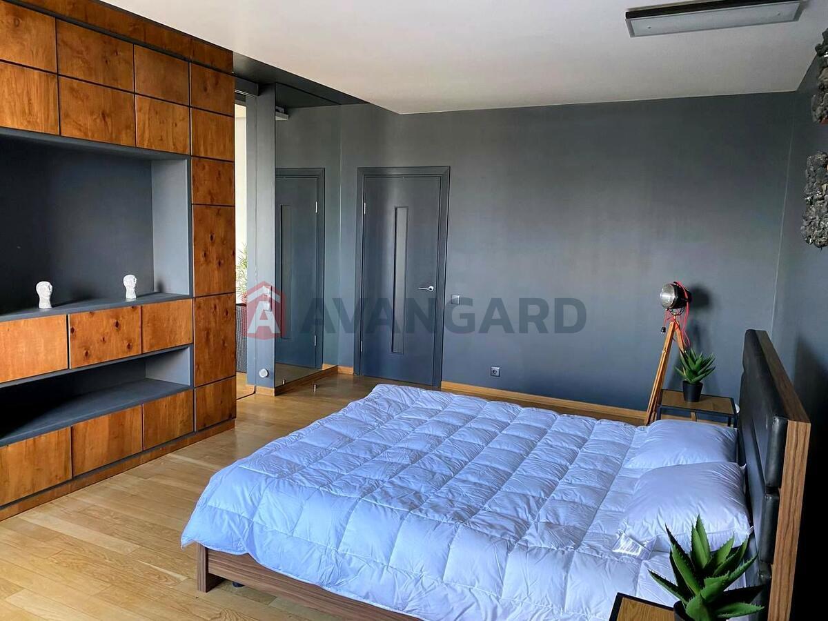 2 комн. квартира, 85 / 60 / 15 м? кв. м., 17/17 этаж фото 1 2 комн. квартира, 85 / 60 / 15 м? кв. м., 17/17 этаж фото 1