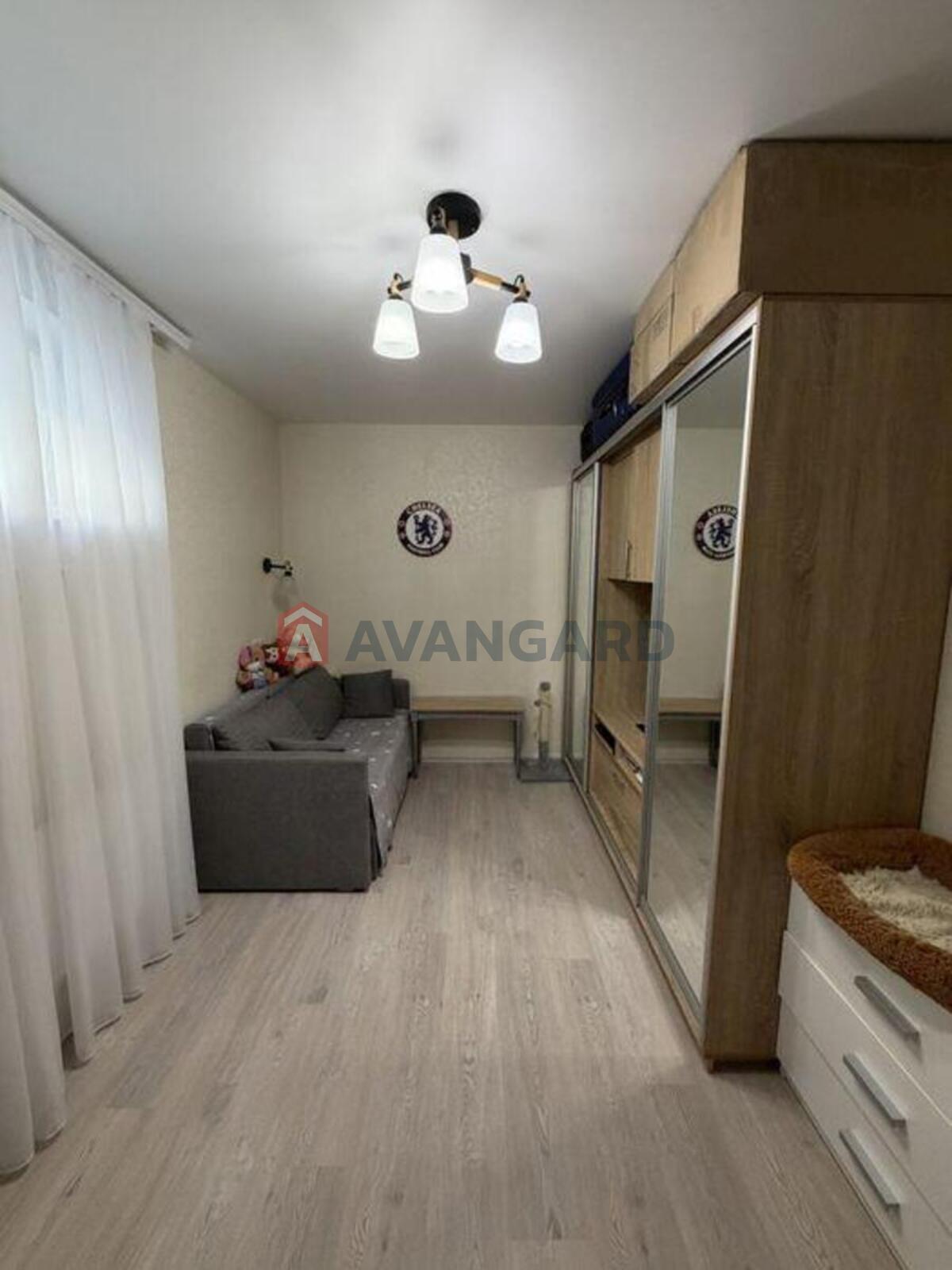 2 комн. квартира, 37/-/6 кв. м., 1/5 этаж фото 3 2 комн. квартира, 37/-/6 кв. м., 1/5 этаж фото 3