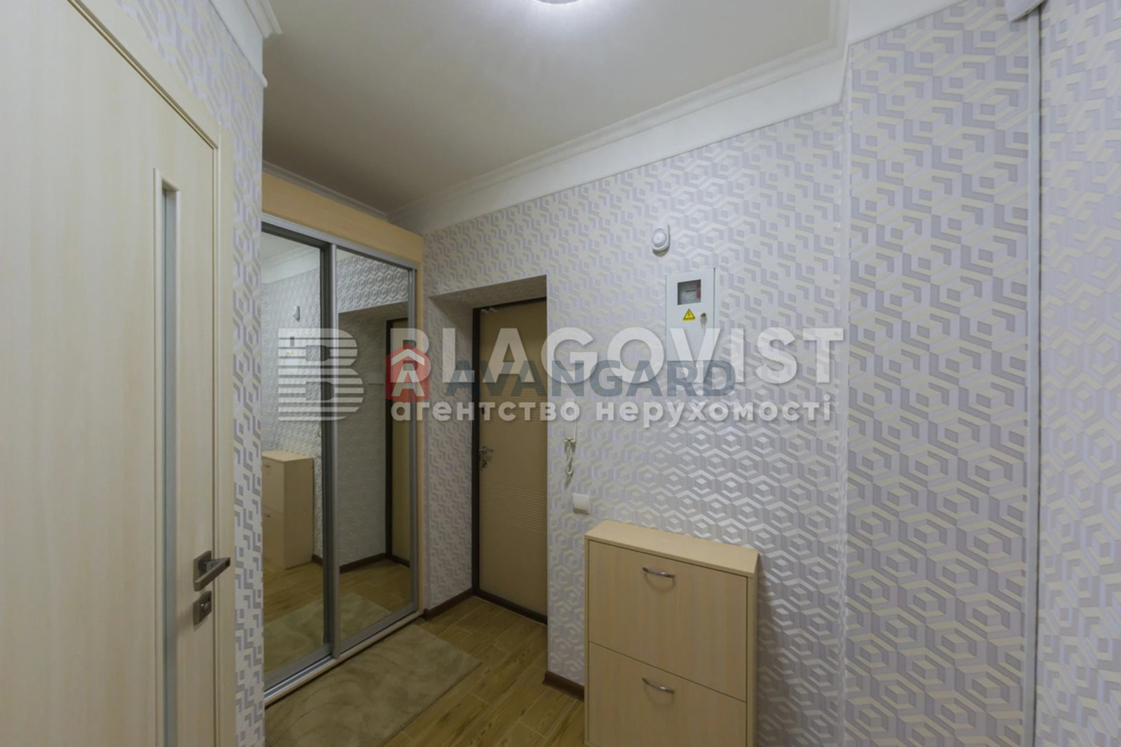 1 комн. квартира, 29/17/6 кв. м., 6/9 этаж фото 16 1 комн. квартира, 29/17/6 кв. м., 6/9 этаж фото 16