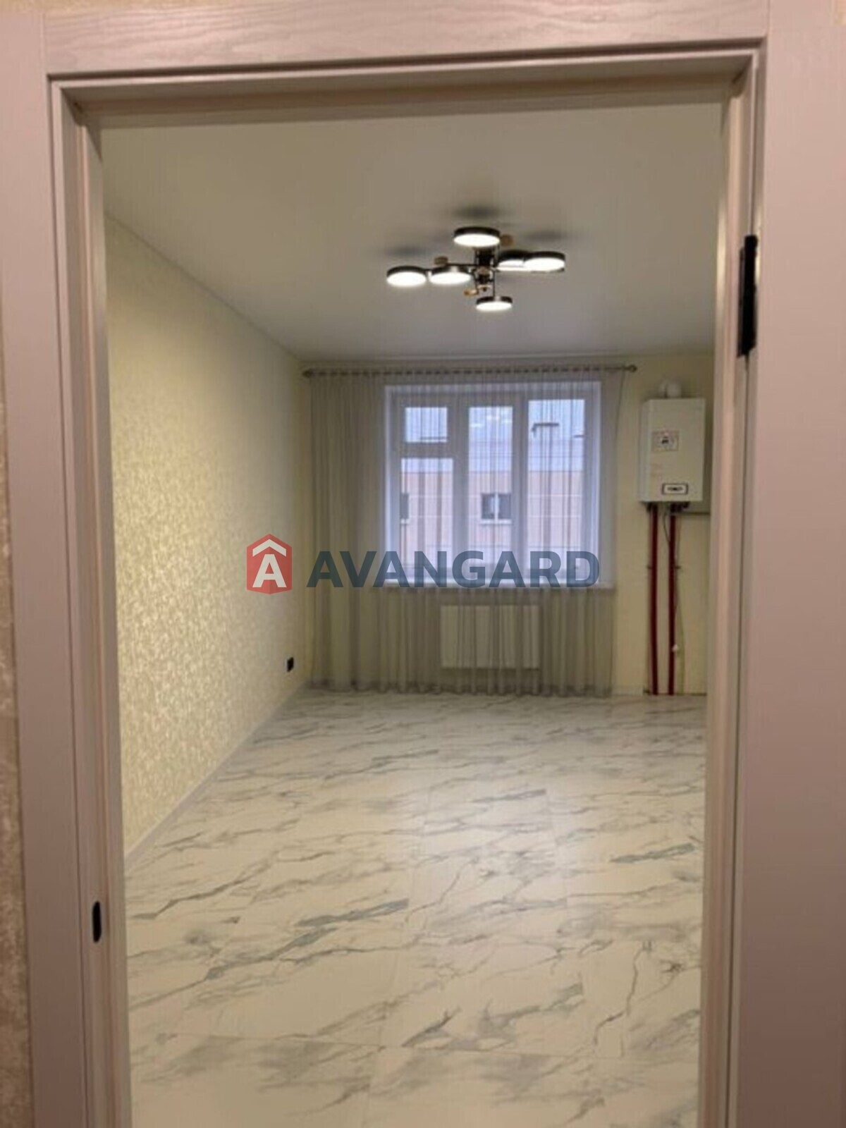 2 кім. квартира, 67/-/17 кв. м., 10/10 поверх фото 1 2 кім. квартира, 67/-/17 кв. м., 10/10 поверх фото 1