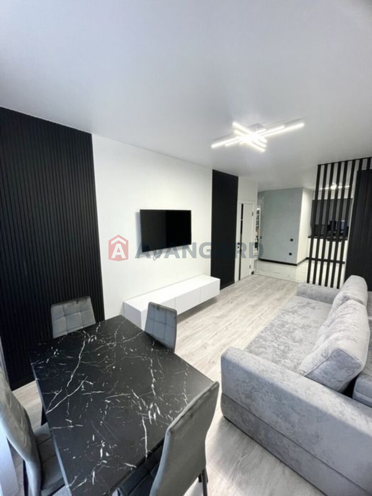 1 комн. квартира, 57/-/27 кв. м., 3/10 этаж фото 7 1 комн. квартира, 57/-/27 кв. м., 3/10 этаж фото 7