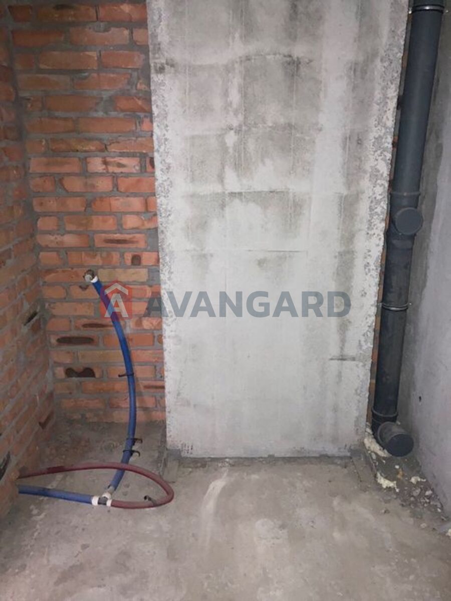 1 кім. квартира, 47/-/19 кв. м., 14/25 поверх фото 7 1 кім. квартира, 47/-/19 кв. м., 14/25 поверх фото 7