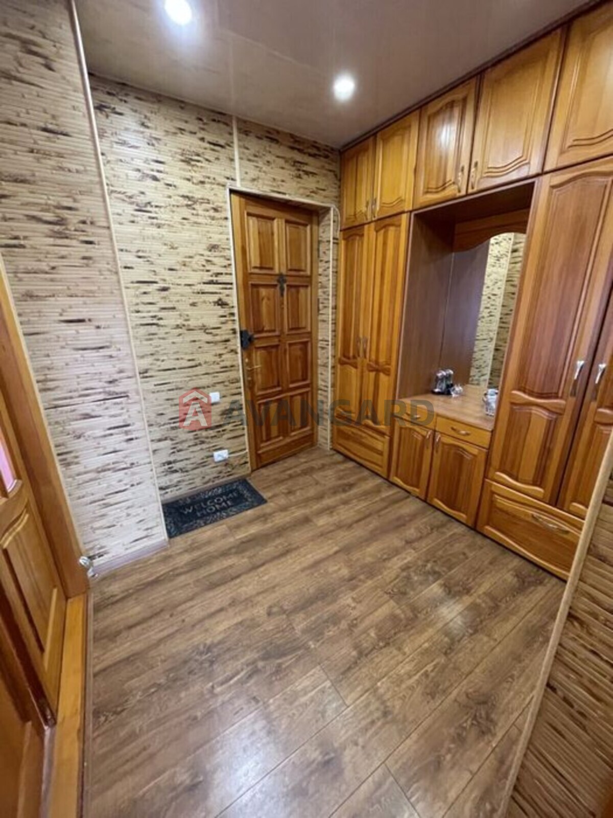 2 комн. квартира, 76/-/14 кв. м., 4/4 этаж фото 2 2 комн. квартира, 76/-/14 кв. м., 4/4 этаж фото 2