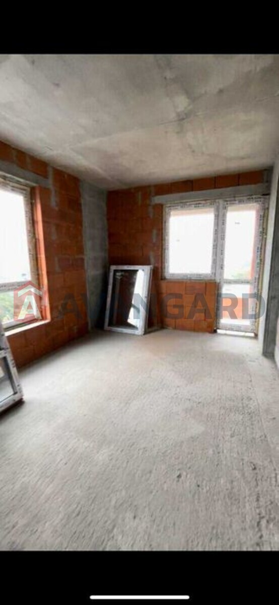 1 комн. квартира, 44/-/20 кв. м., 9/16 этаж фото 6 1 комн. квартира, 44/-/20 кв. м., 9/16 этаж фото 6