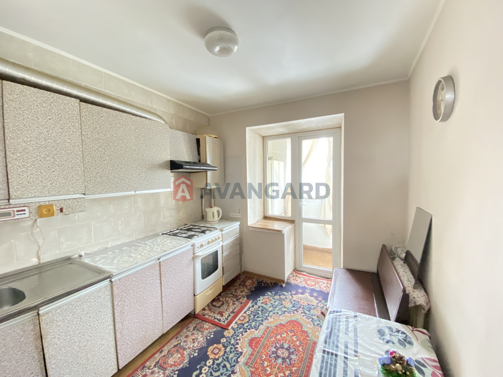 2 комн. квартира, 48/8/- кв. м., 10/10 этаж фото 21 2 комн. квартира, 48/8/- кв. м., 10/10 этаж фото 21