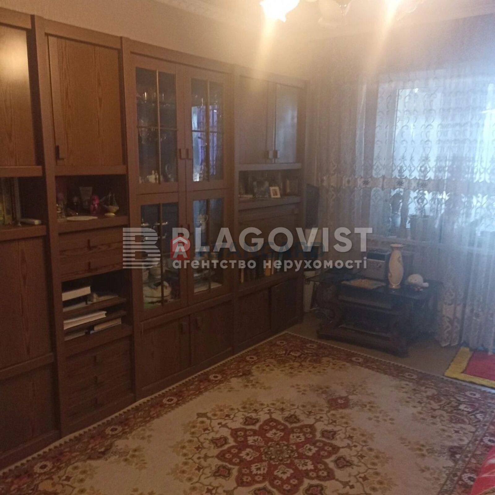 3 комн. квартира, 74/43/8 кв. м., 11/16 этаж фото 6 3 комн. квартира, 74/43/8 кв. м., 11/16 этаж фото 6