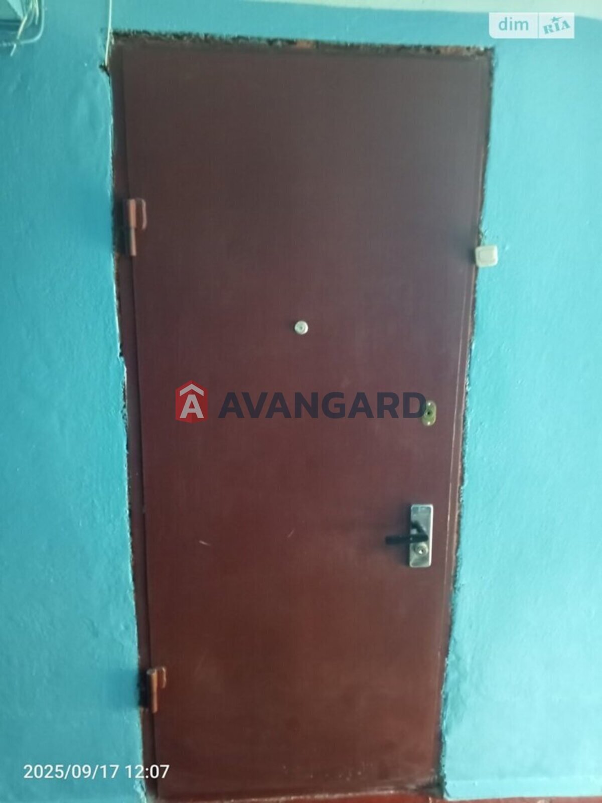 3 комн. квартира, 57/51/6 кв. м., 4/6 этаж фото 8 3 комн. квартира, 57/51/6 кв. м., 4/6 этаж фото 8