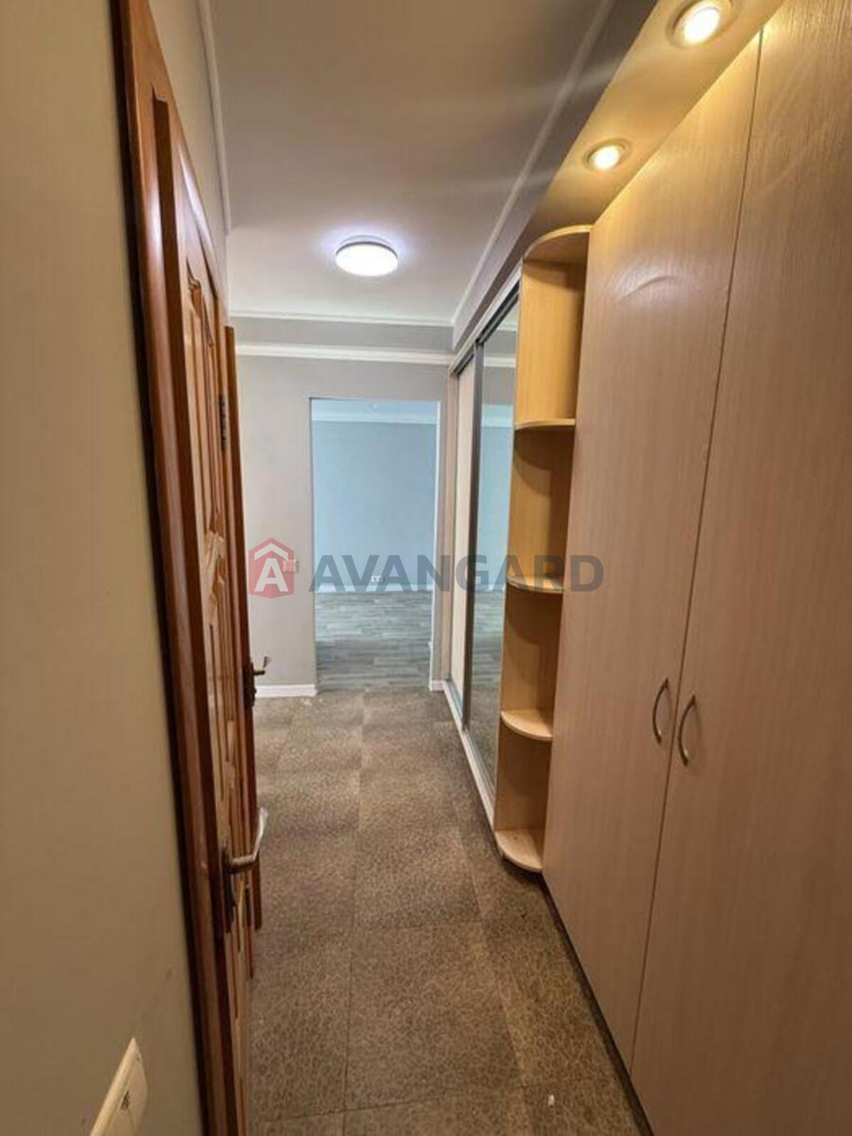 2 комн. квартира, 47/-/5 кв. м., 4/5 этаж фото 10 2 комн. квартира, 47/-/5 кв. м., 4/5 этаж фото 10