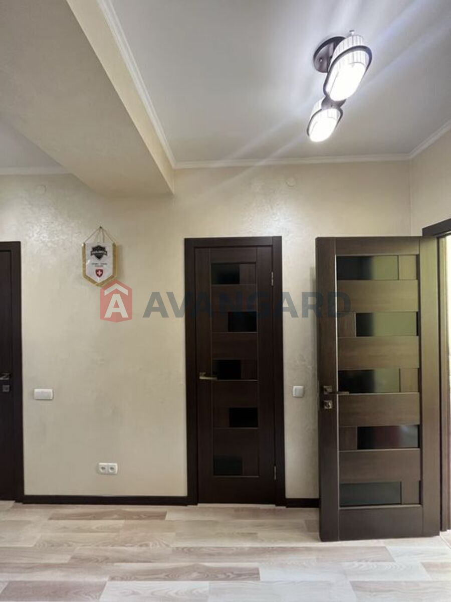 1 комн. квартира, 52/48/11 кв. м., 5/10 этаж фото 8 1 комн. квартира, 52/48/11 кв. м., 5/10 этаж фото 8