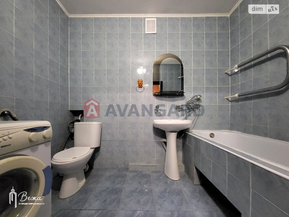 2 комн. квартира, 63/31/10 кв. м., 2/3 этаж фото 12 2 комн. квартира, 63/31/10 кв. м., 2/3 этаж фото 12