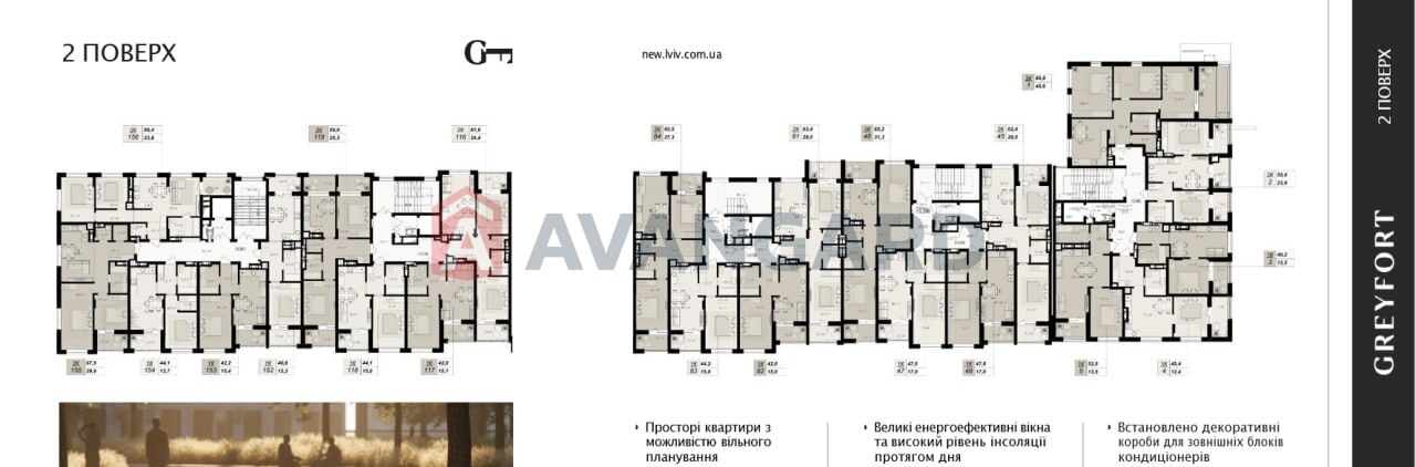 1 комн. квартира, 40/13/16 кв. м., 4/9 этаж фото 8 1 комн. квартира, 40/13/16 кв. м., 4/9 этаж фото 8