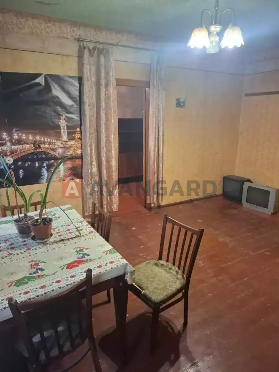 2 кім. квартира, 36/26/4 кв. м., 1/2 поверх фото 11 2 кім. квартира, 36/26/4 кв. м., 1/2 поверх фото 11