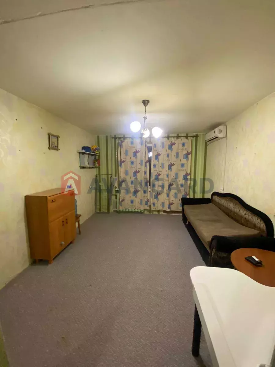 1 комн. квартира, 40/-/8 кв. м., 4/14 этаж фото 2 1 комн. квартира, 40/-/8 кв. м., 4/14 этаж фото 2