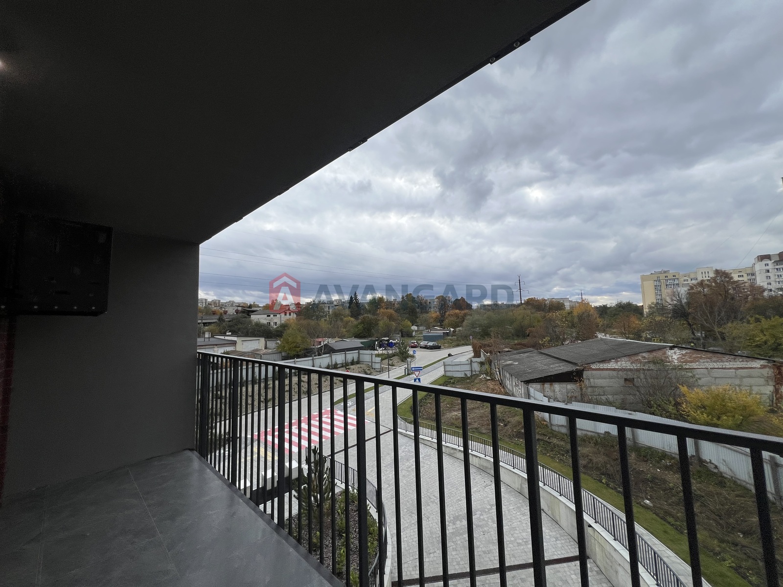 2 комн. квартира, 61/25/20 кв. м., 3/6 этаж фото 16 2 комн. квартира, 61/25/20 кв. м., 3/6 этаж фото 16