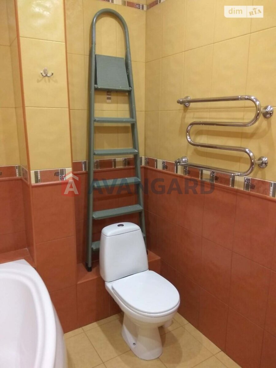 3 комн. квартира, 57/20/27 кв. м., 2/3 этаж фото 12 3 комн. квартира, 57/20/27 кв. м., 2/3 этаж фото 12