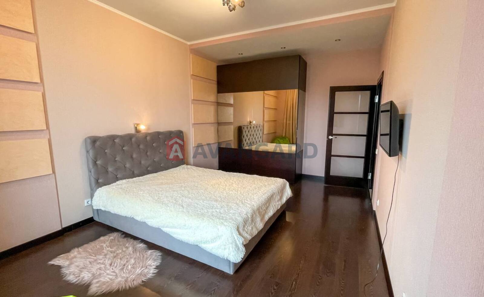 4 кім. квартира, 150/-/41 кв. м., 7/12 поверх фото 22 4 кім. квартира, 150/-/41 кв. м., 7/12 поверх фото 22