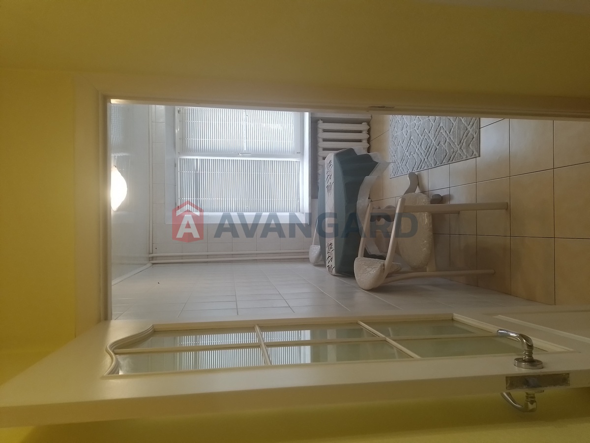 2 комн. квартира, 50/-/8 кв. м., 5/9 этаж фото 5 2 комн. квартира, 50/-/8 кв. м., 5/9 этаж фото 5