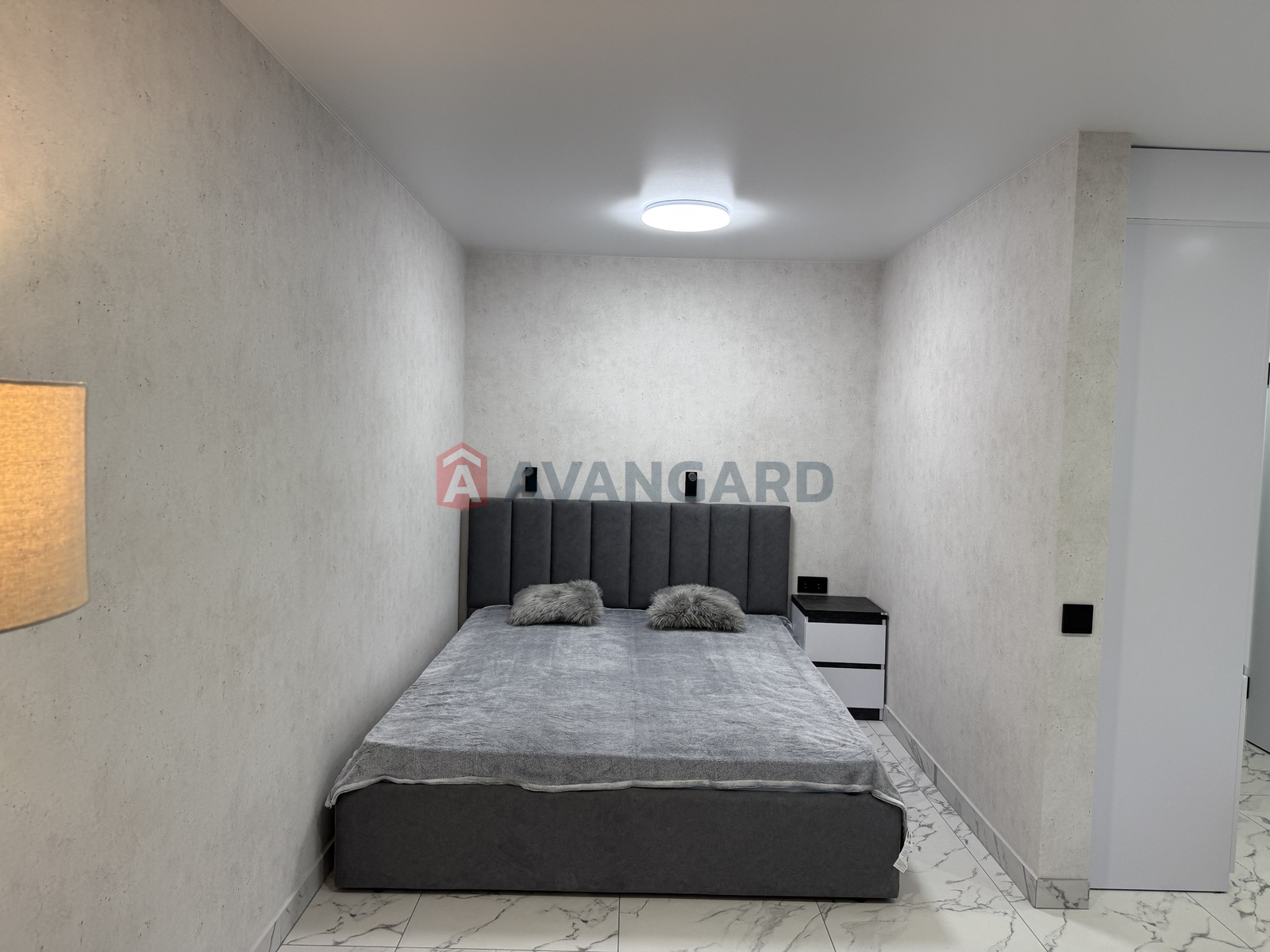 1 комн. квартира, 36/36/20 кв. м., 4/4 этаж фото 8 1 комн. квартира, 36/36/20 кв. м., 4/4 этаж фото 8