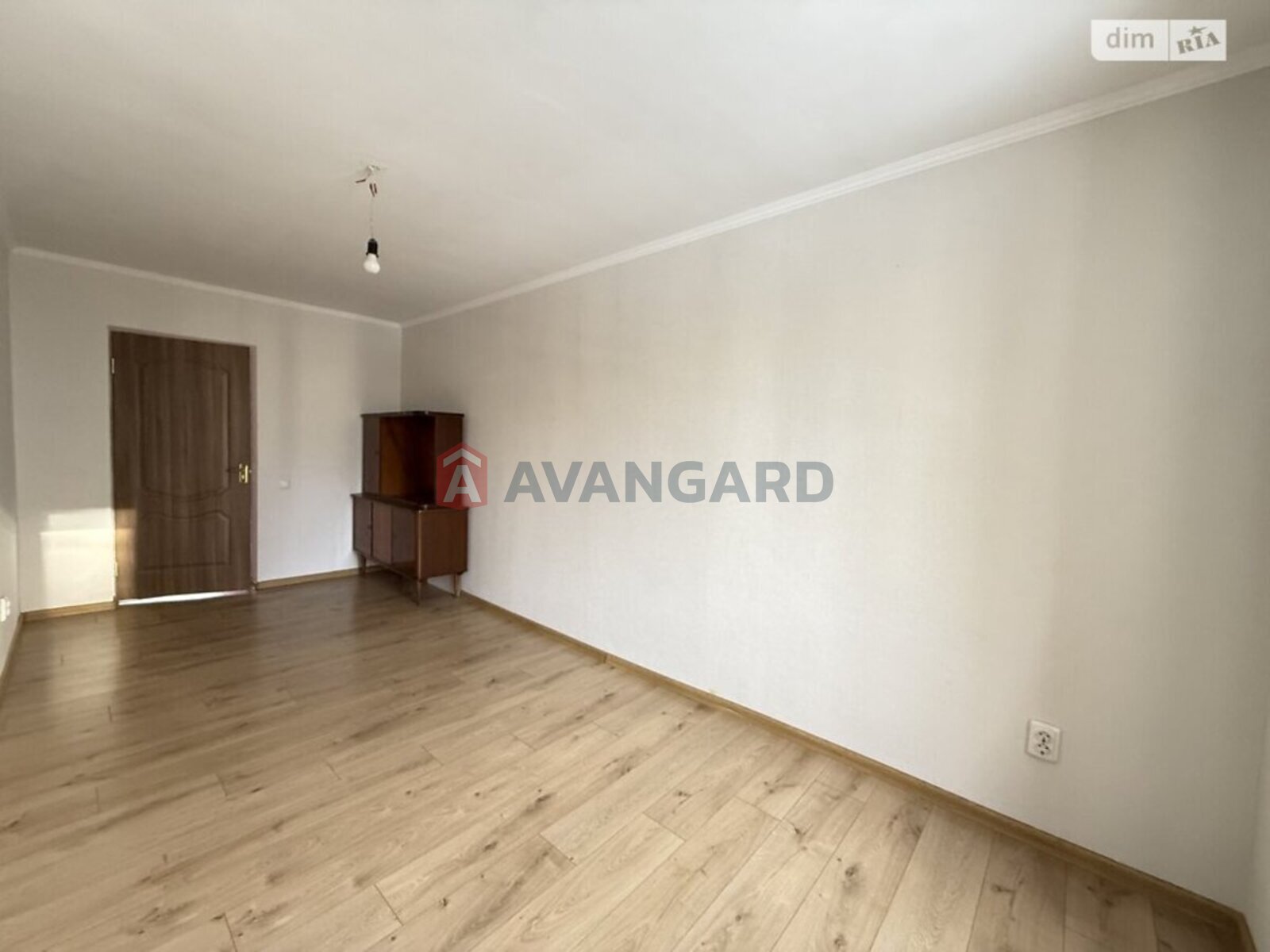 3 комн. квартира, 58/40/6 кв. м., 1/5 этаж фото 11 3 комн. квартира, 58/40/6 кв. м., 1/5 этаж фото 11