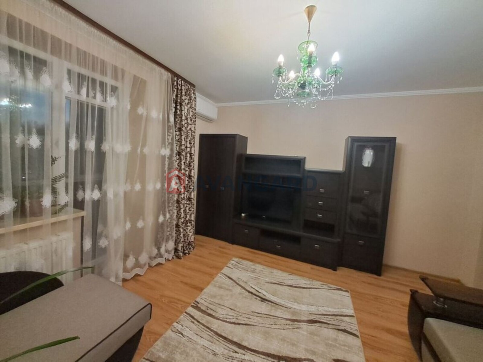 1 комн. квартира, 47/-/14 кв. м., 3/8 этаж фото 8 1 комн. квартира, 47/-/14 кв. м., 3/8 этаж фото 8