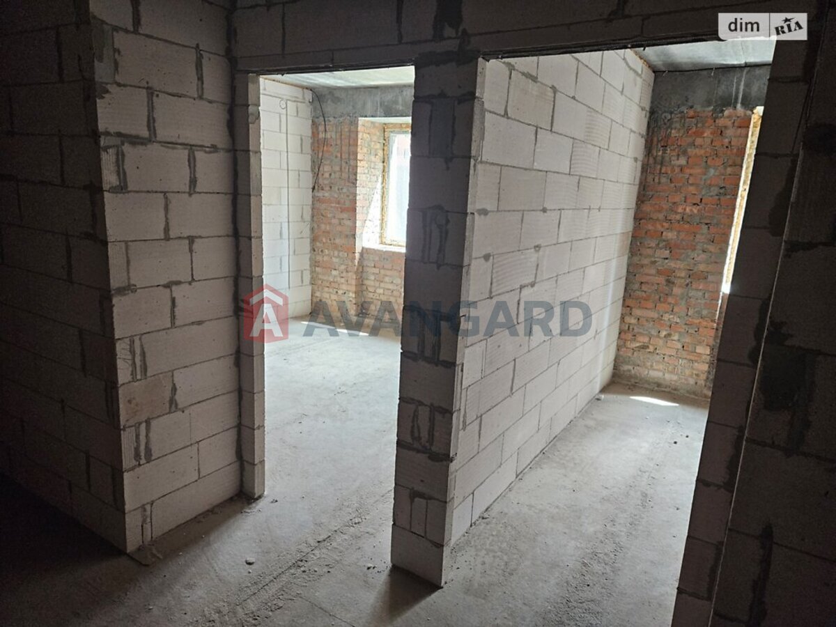 2 комн. квартира, 64/44/15 кв. м., 3/12 этаж фото 11 2 комн. квартира, 64/44/15 кв. м., 3/12 этаж фото 11