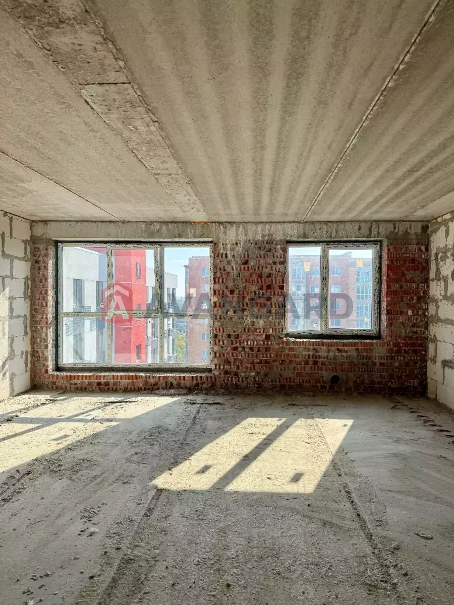 1 комн. квартира, 41/16/15 кв. м., 10/10 этаж фото 3 1 комн. квартира, 41/16/15 кв. м., 10/10 этаж фото 3