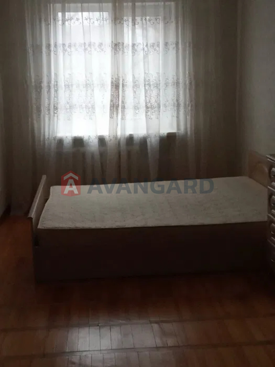 2 комн. квартира, 42/-/5 кв. м., 3/5 этаж фото 7 2 комн. квартира, 42/-/5 кв. м., 3/5 этаж фото 7